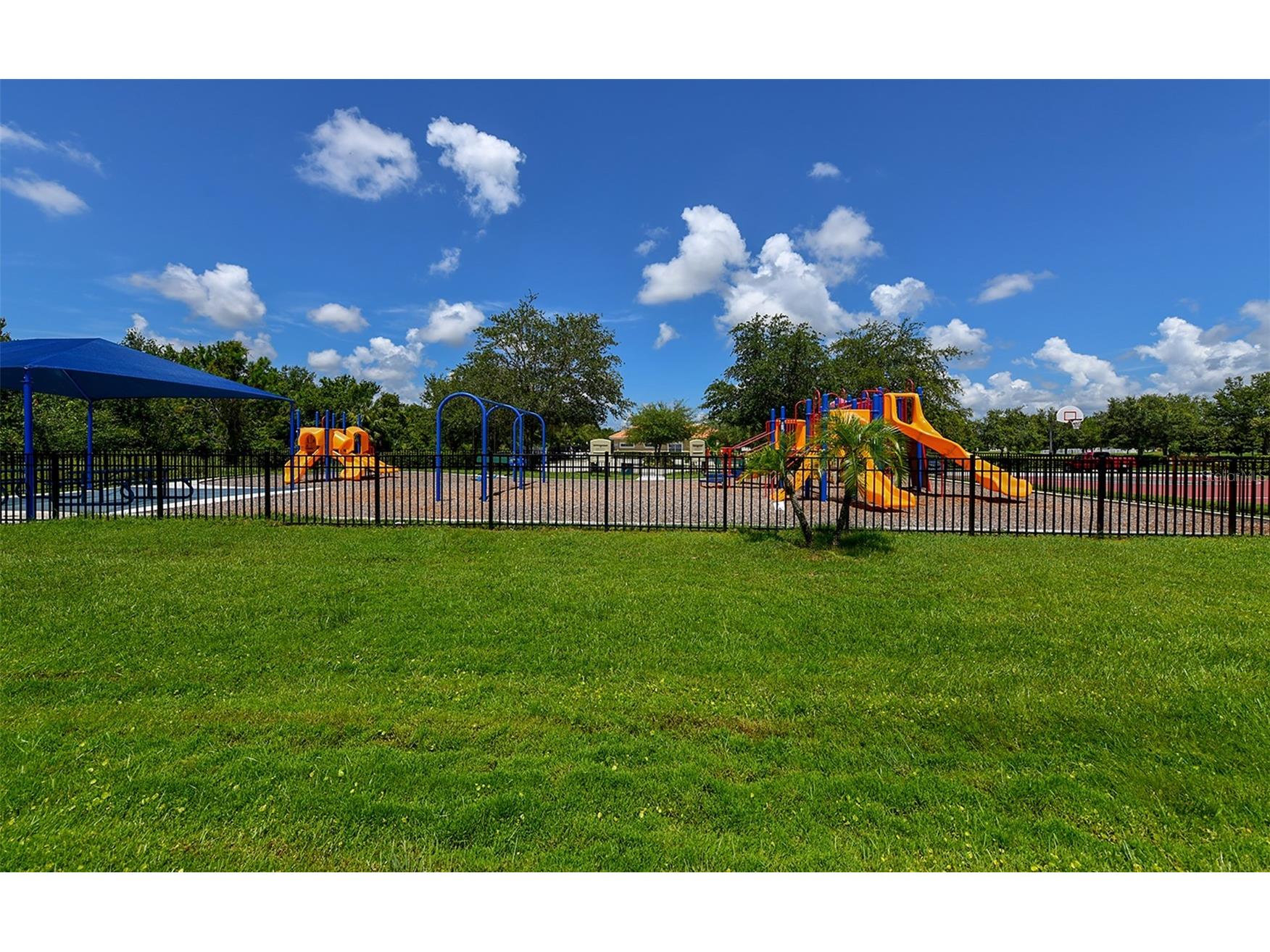 13515 22nd Court E Parrish FL 34219 - MANATEE RIVER A4695725 image56