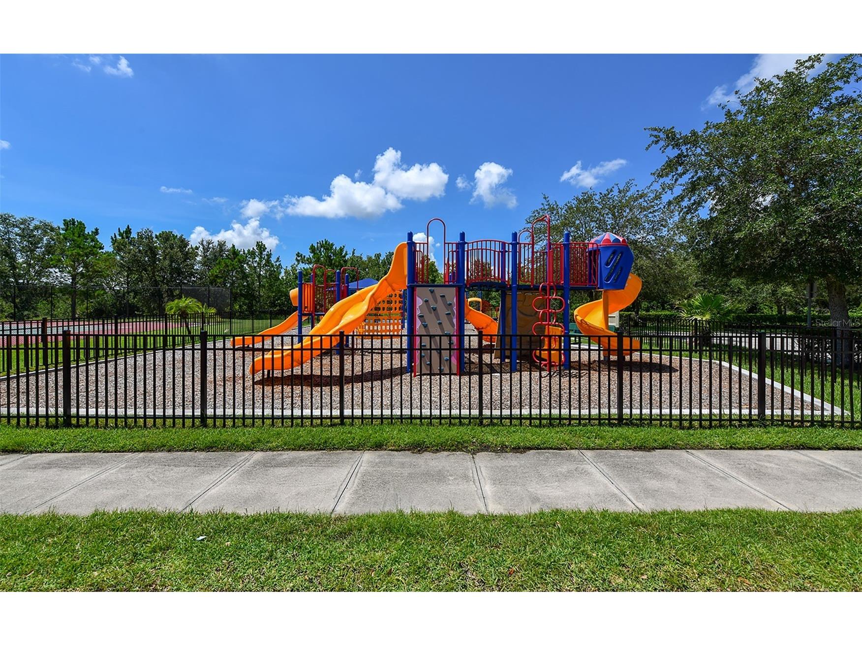 13515 22nd Court E Parrish FL 34219 - MANATEE RIVER A4695725 image57