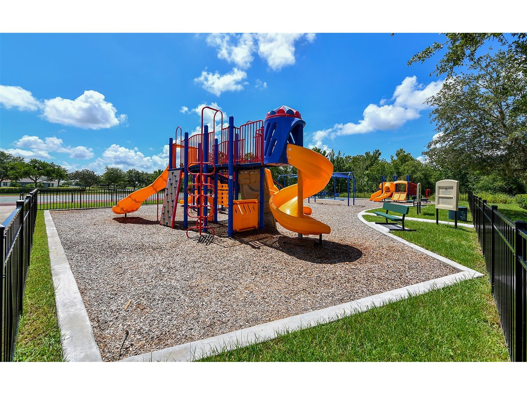 13515 22nd Court E Parrish FL 34219 - MANATEE RIVER A4695725 image58