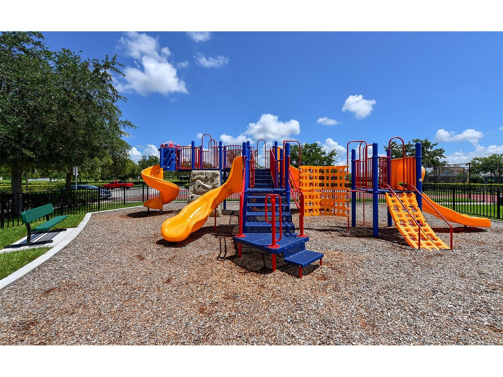 13515 22nd Court E Parrish FL 34219 - MANATEE RIVER A4695725 image59