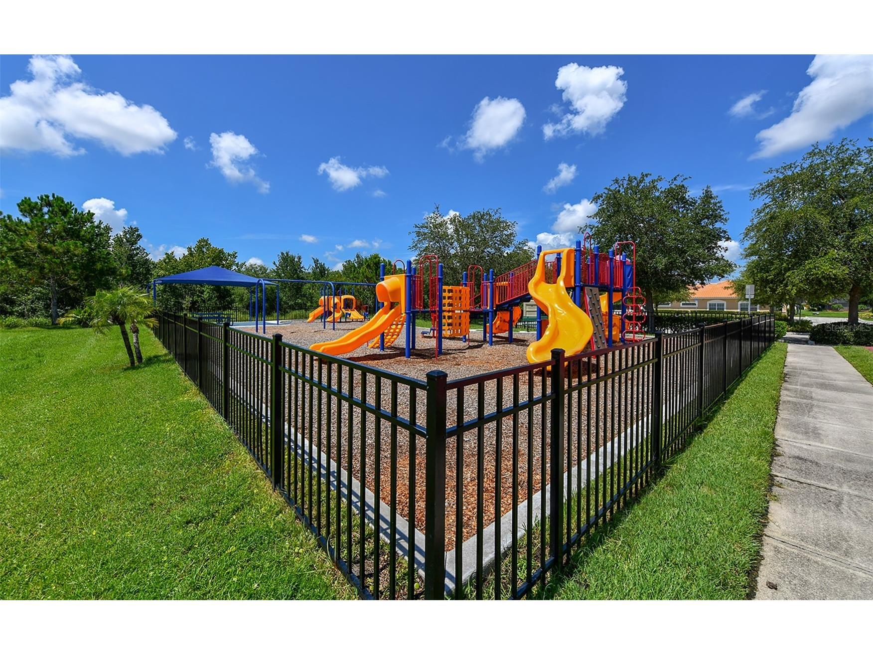 13515 22nd Court E Parrish FL 34219 - MANATEE RIVER A4695725 image60