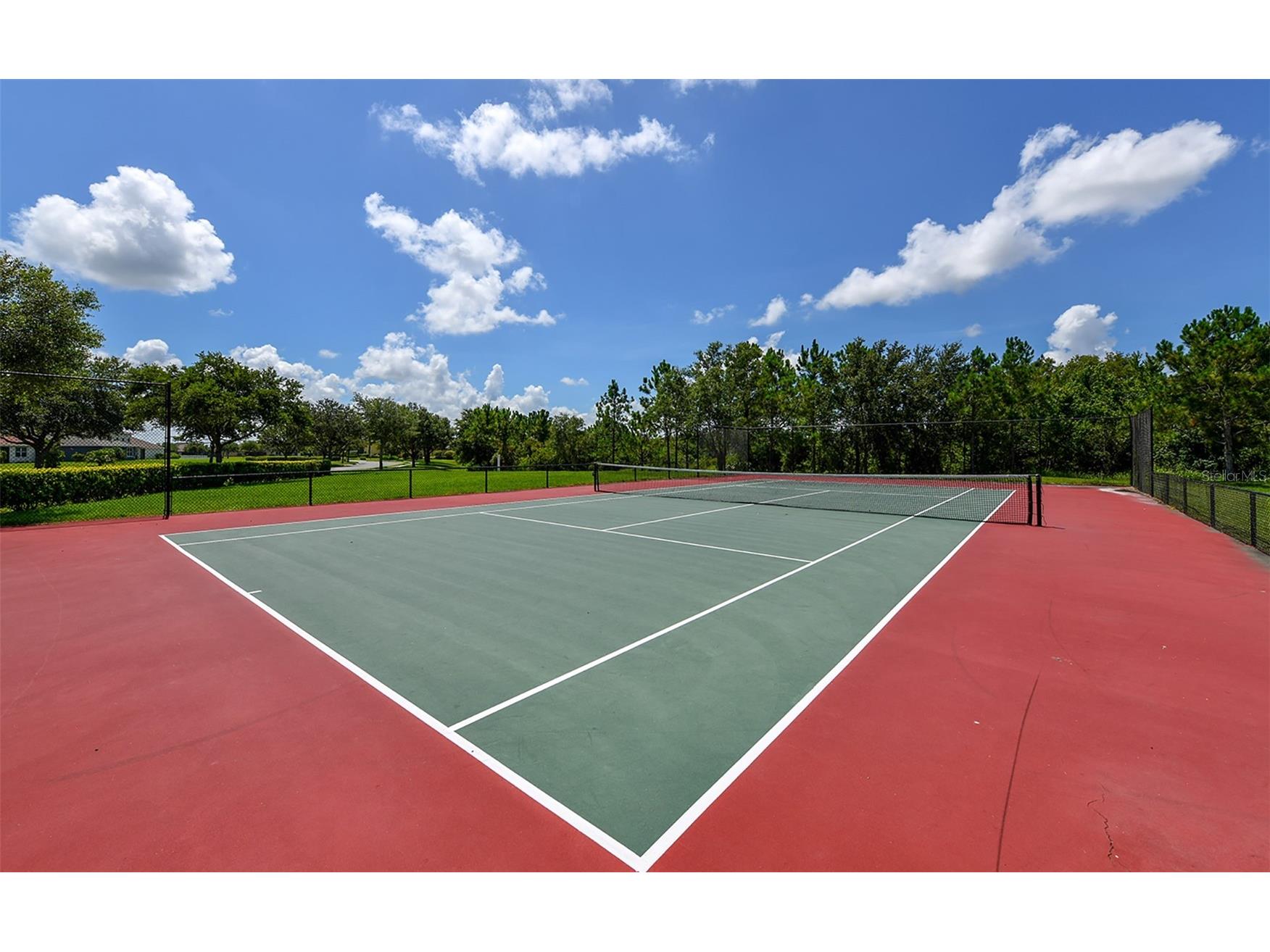13515 22nd Court E Parrish FL 34219 - MANATEE RIVER A4695725 image62