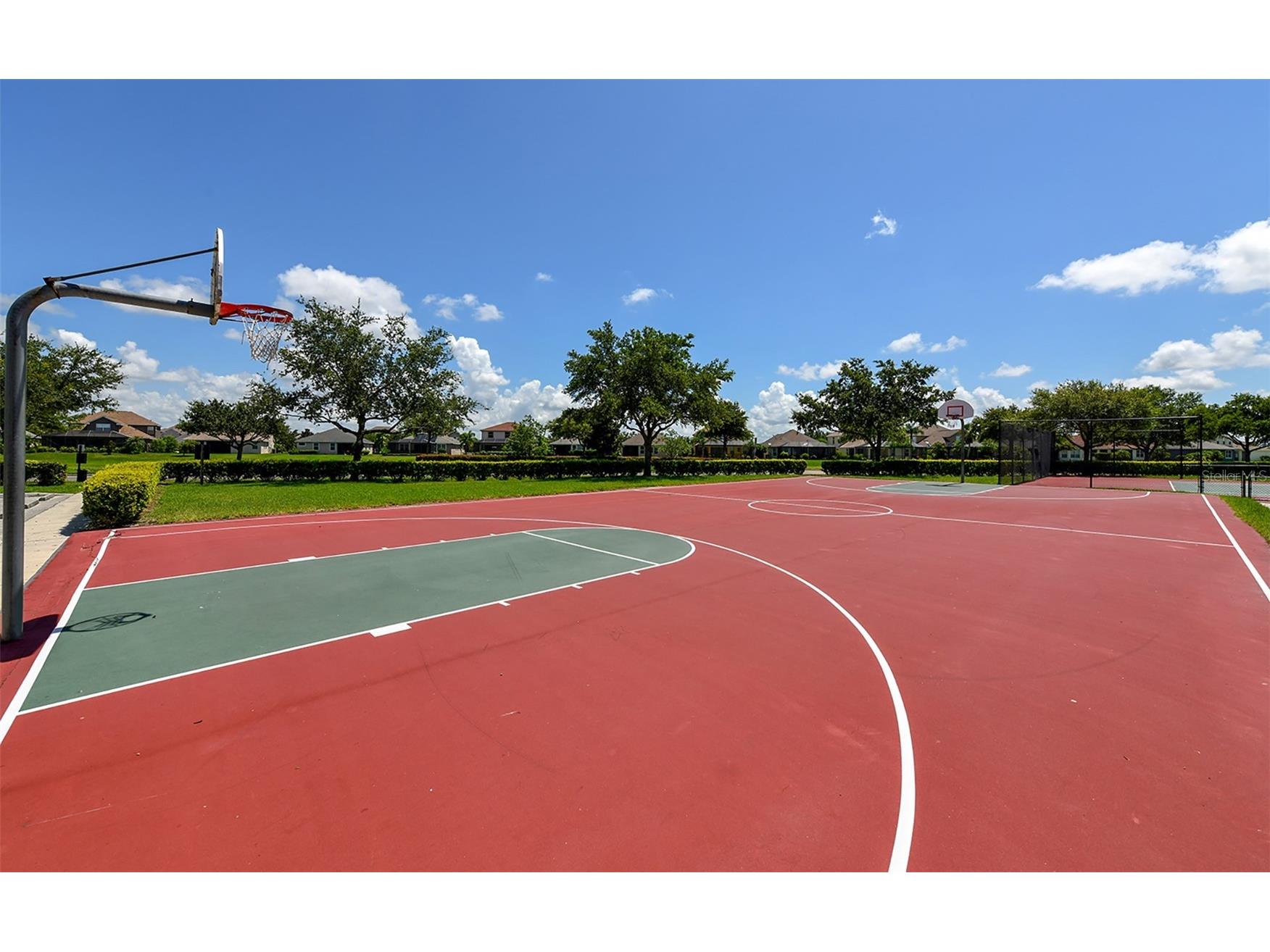13515 22nd Court E Parrish FL 34219 - MANATEE RIVER A4695725 image63