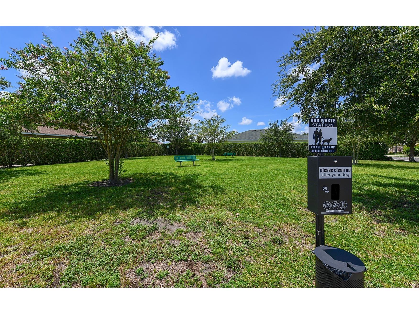 13515 22nd Court E Parrish FL 34219 - MANATEE RIVER A4695725 image64