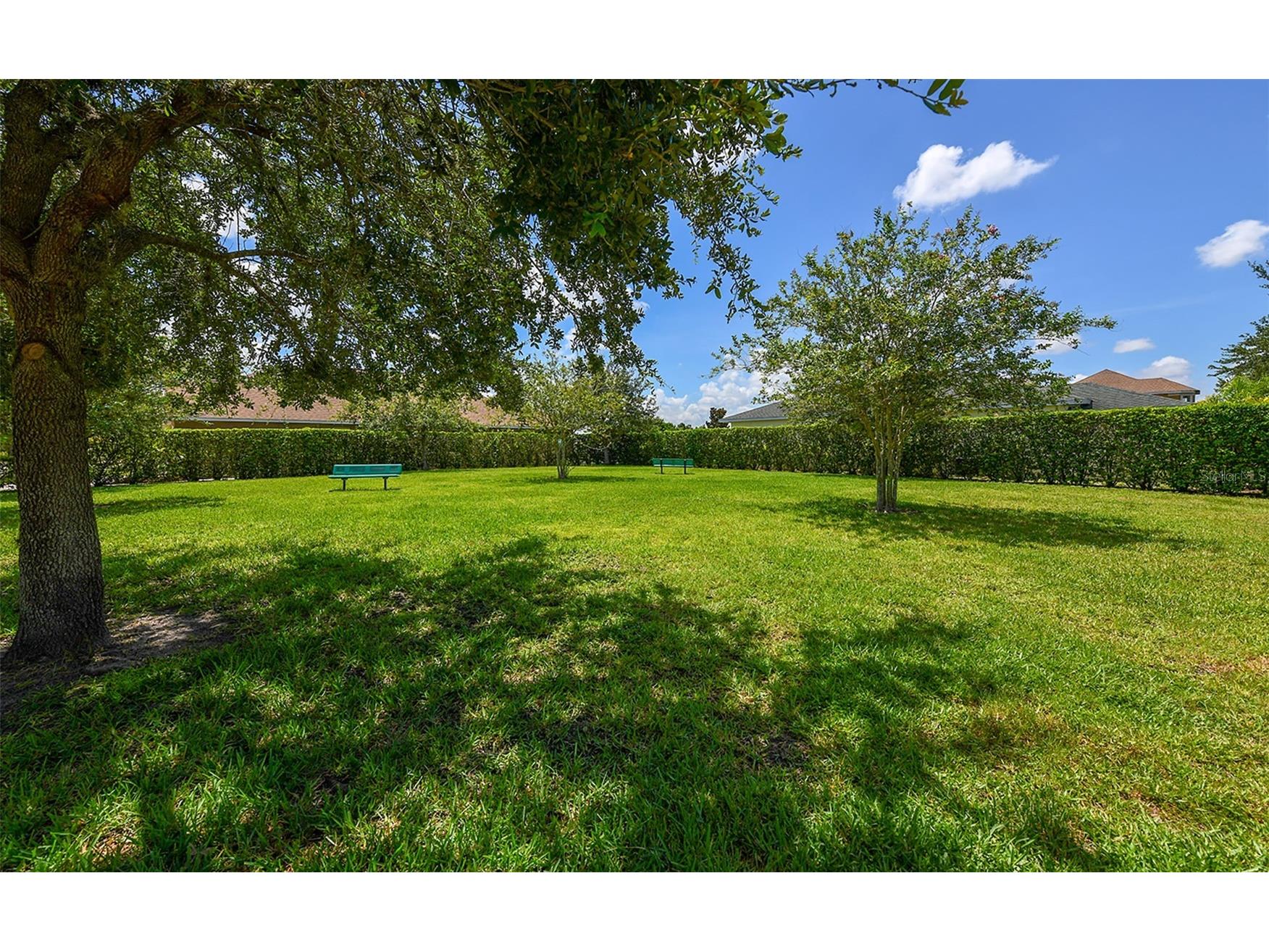13515 22nd Court E Parrish FL 34219 - MANATEE RIVER A4695725 image65