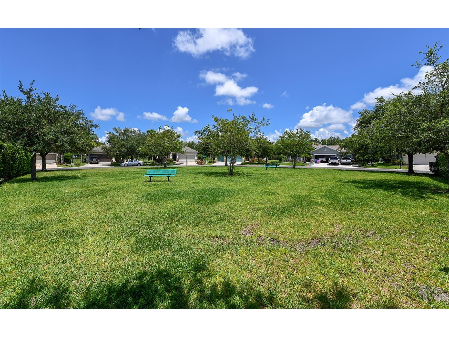 13515 22nd Court E Parrish FL 34219 - MANATEE RIVER A4695725 image66