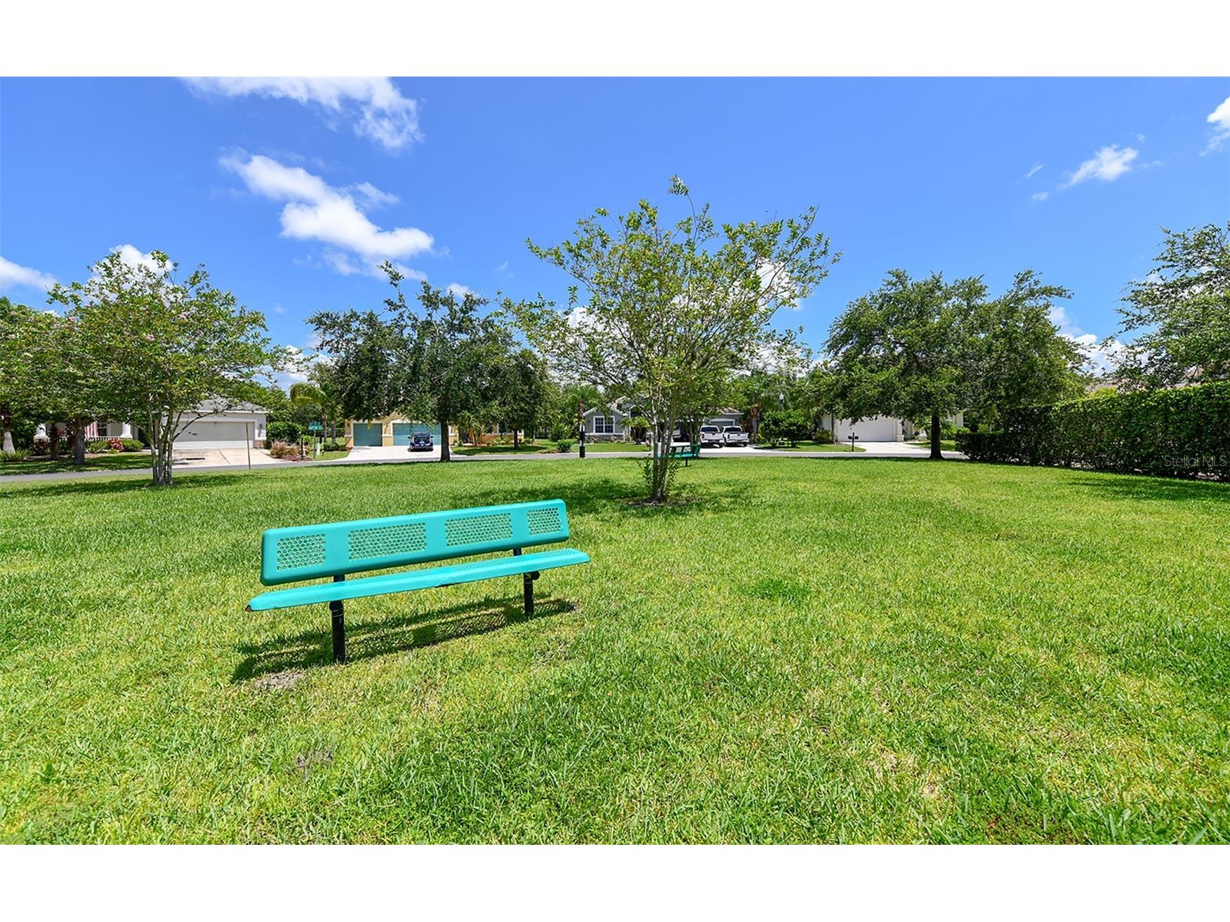 13515 22nd Court E Parrish FL 34219 - MANATEE RIVER A4695725 image67