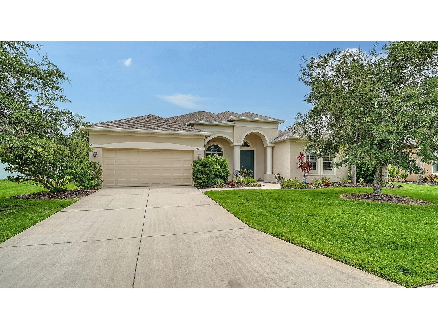 13515 22nd Court E Parrish FL 34219 - MANATEE RIVER A4695725 image7