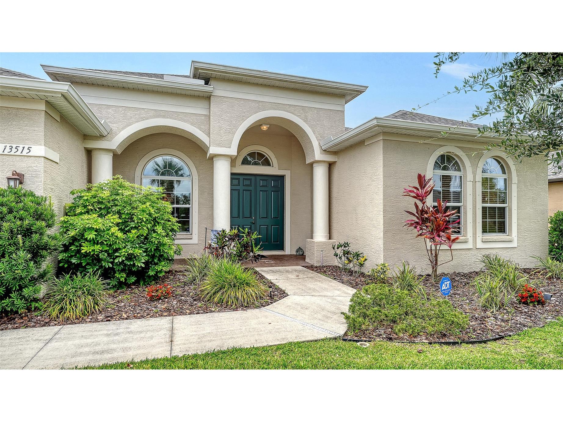 13515 22nd Court E Parrish FL 34219 - MANATEE RIVER A4695725 image8