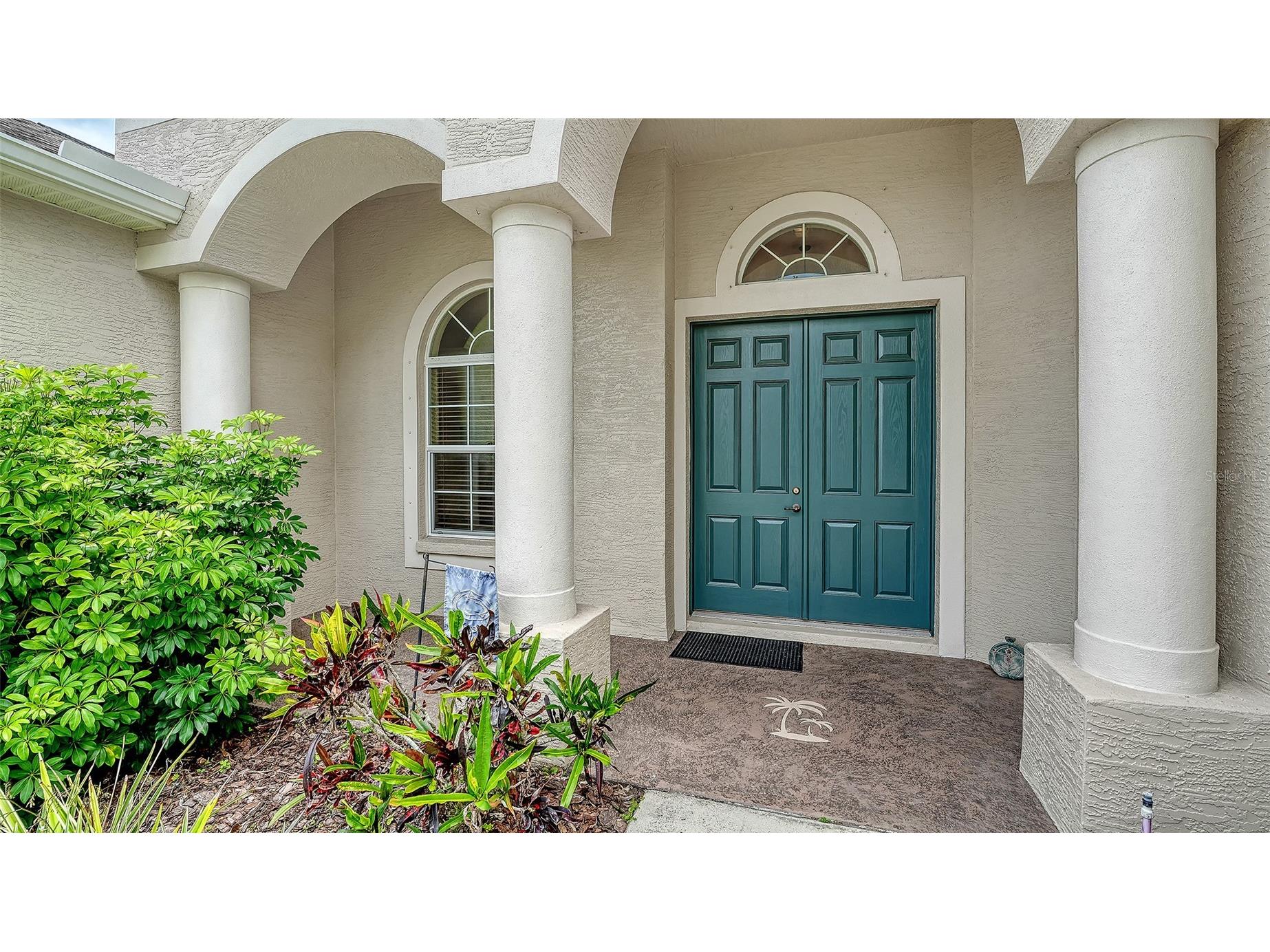 13515 22nd Court E Parrish FL 34219 - MANATEE RIVER A4695725 image9