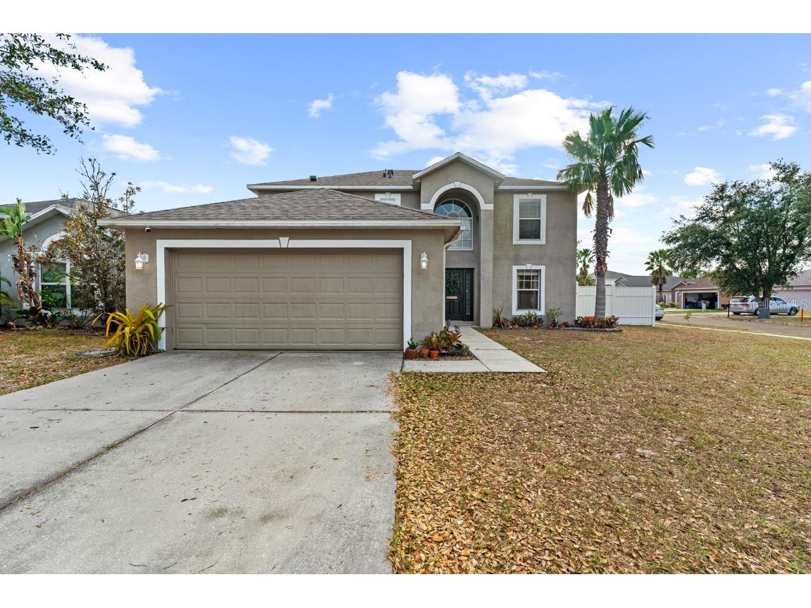 13515 Copper Head Dr Riverview FL 33569 TB8323027 image1