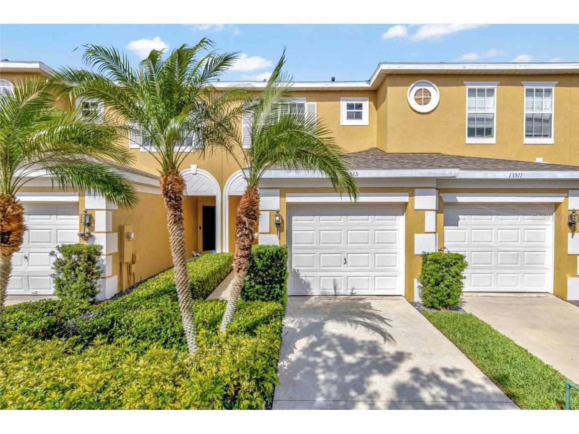 13515 Daniels Landing Circle Winter Garden FL 34787 O6295106 image1