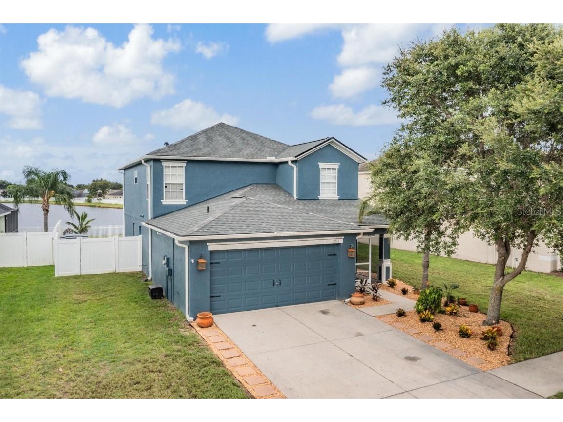 13515 Fladgate Mark Drive Riverview FL 33579 TB8411959 image1