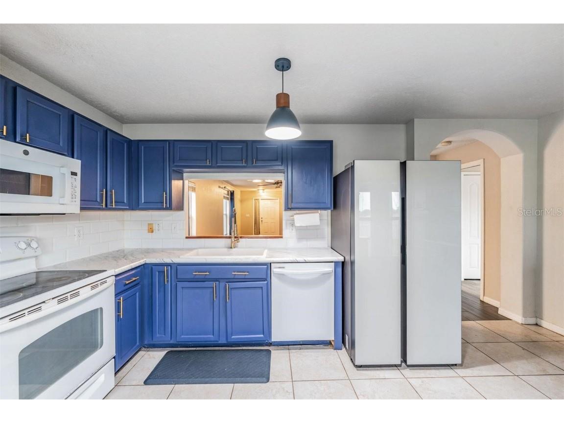 13515 Fladgate Mark Drive Riverview FL 33579 TB8411959 image10