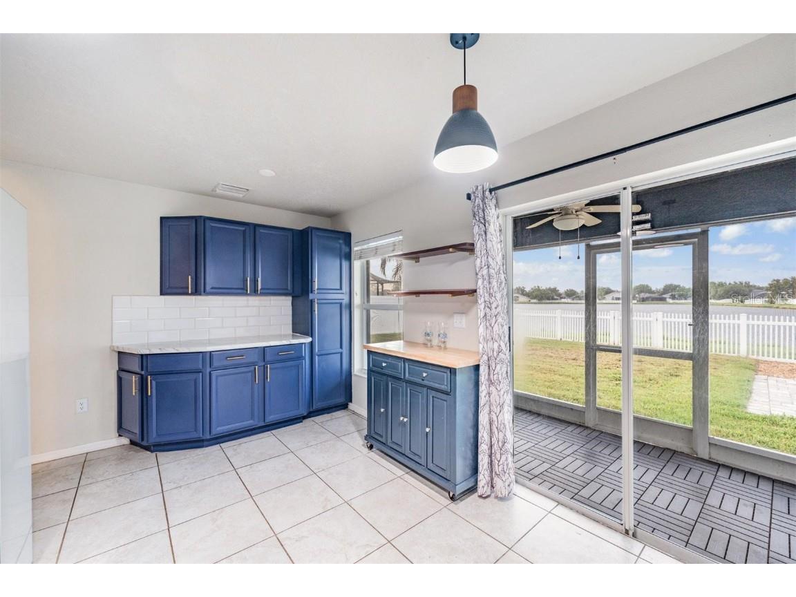 13515 Fladgate Mark Drive Riverview FL 33579 TB8411959 image11