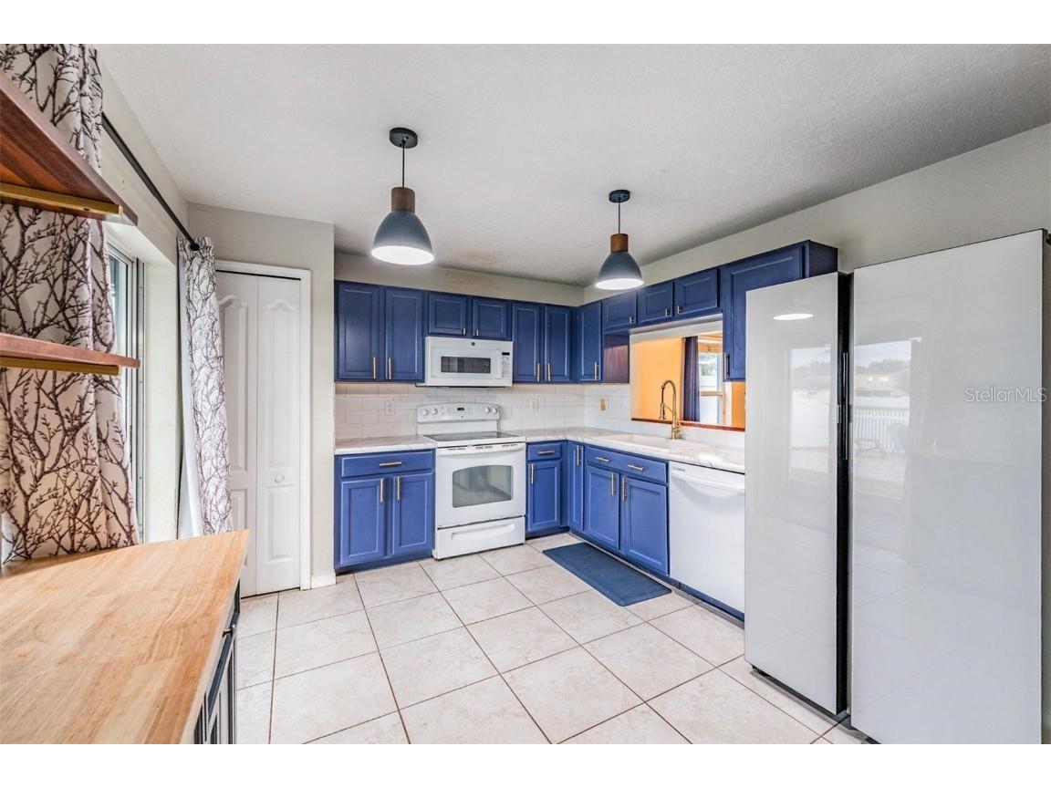 13515 Fladgate Mark Drive Riverview FL 33579 TB8411959 image12