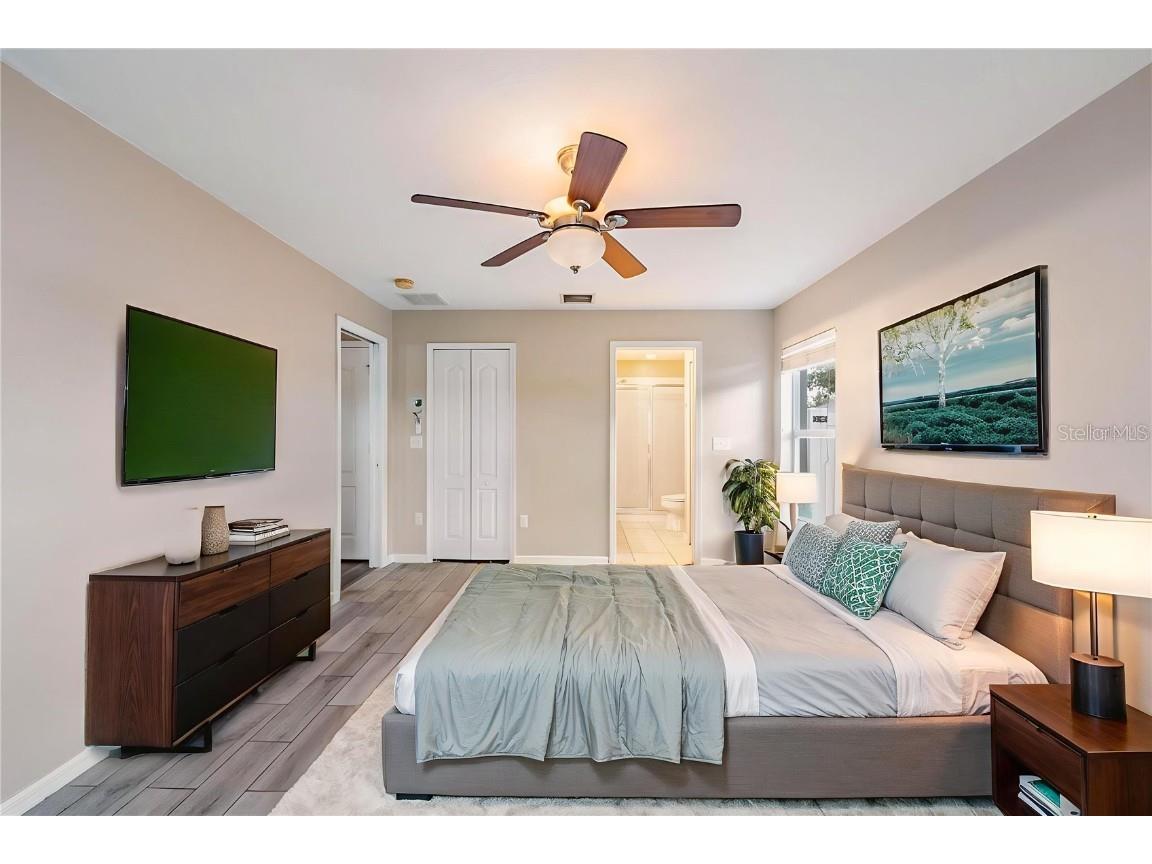 13515 Fladgate Mark Drive Riverview FL 33579 TB8411959 image13