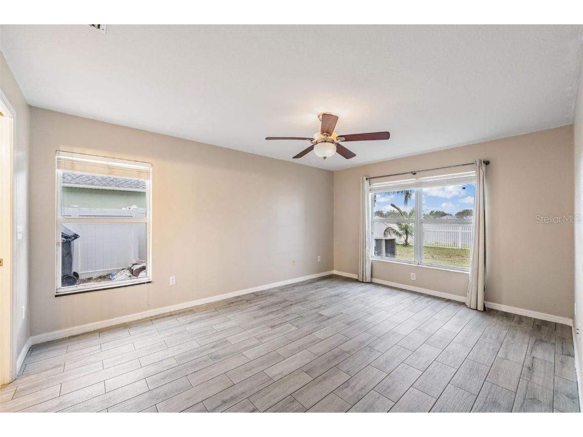 13515 Fladgate Mark Drive Riverview FL 33579 TB8411959 image14