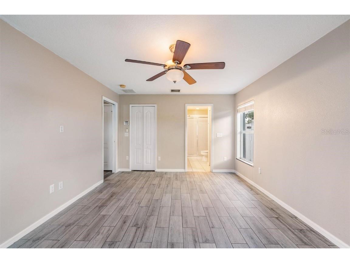 13515 Fladgate Mark Drive Riverview FL 33579 TB8411959 image15