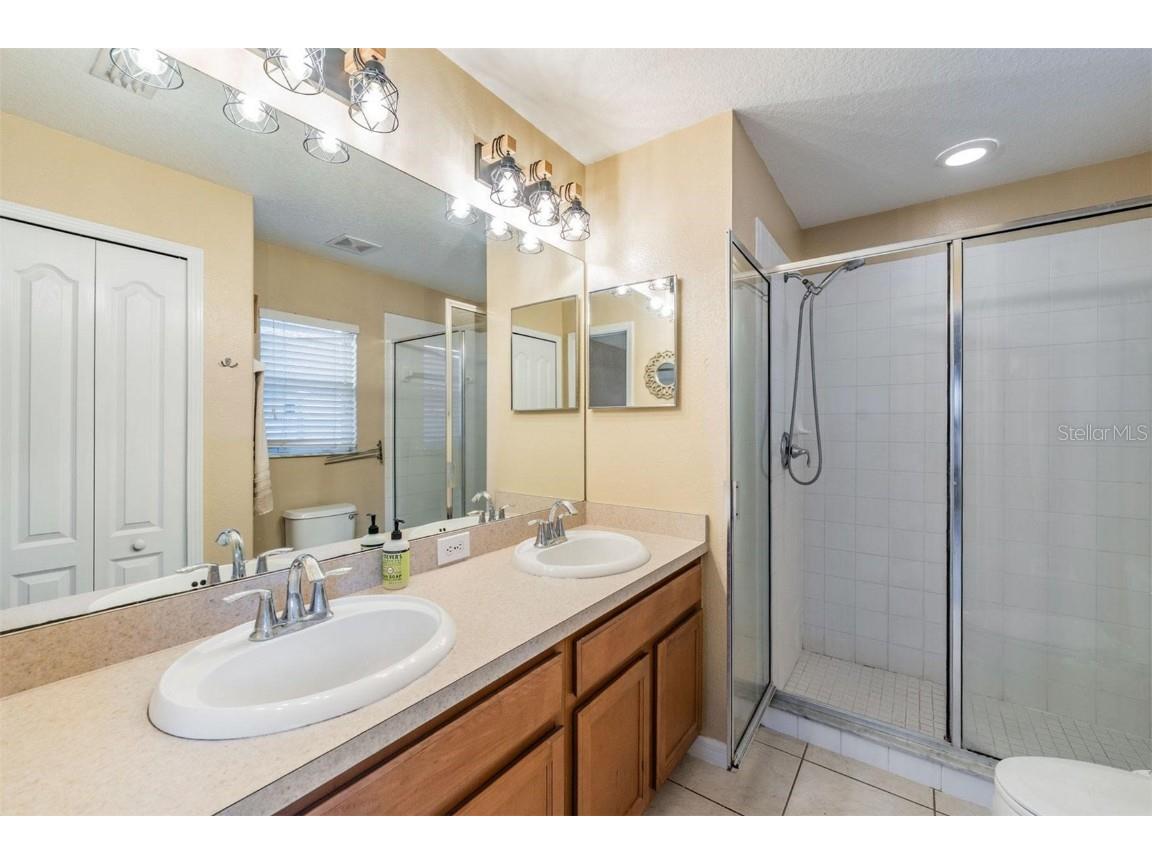 13515 Fladgate Mark Drive Riverview FL 33579 TB8411959 image16