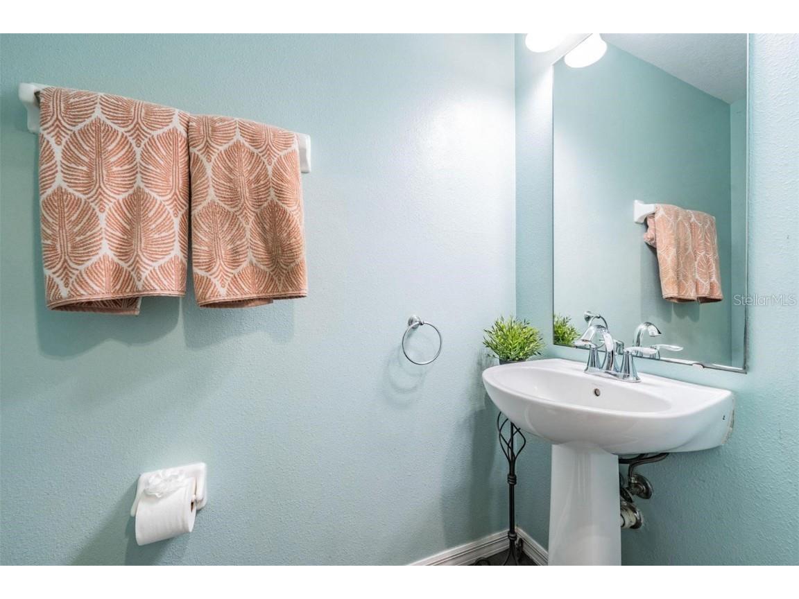 13515 Fladgate Mark Drive Riverview FL 33579 TB8411959 image18