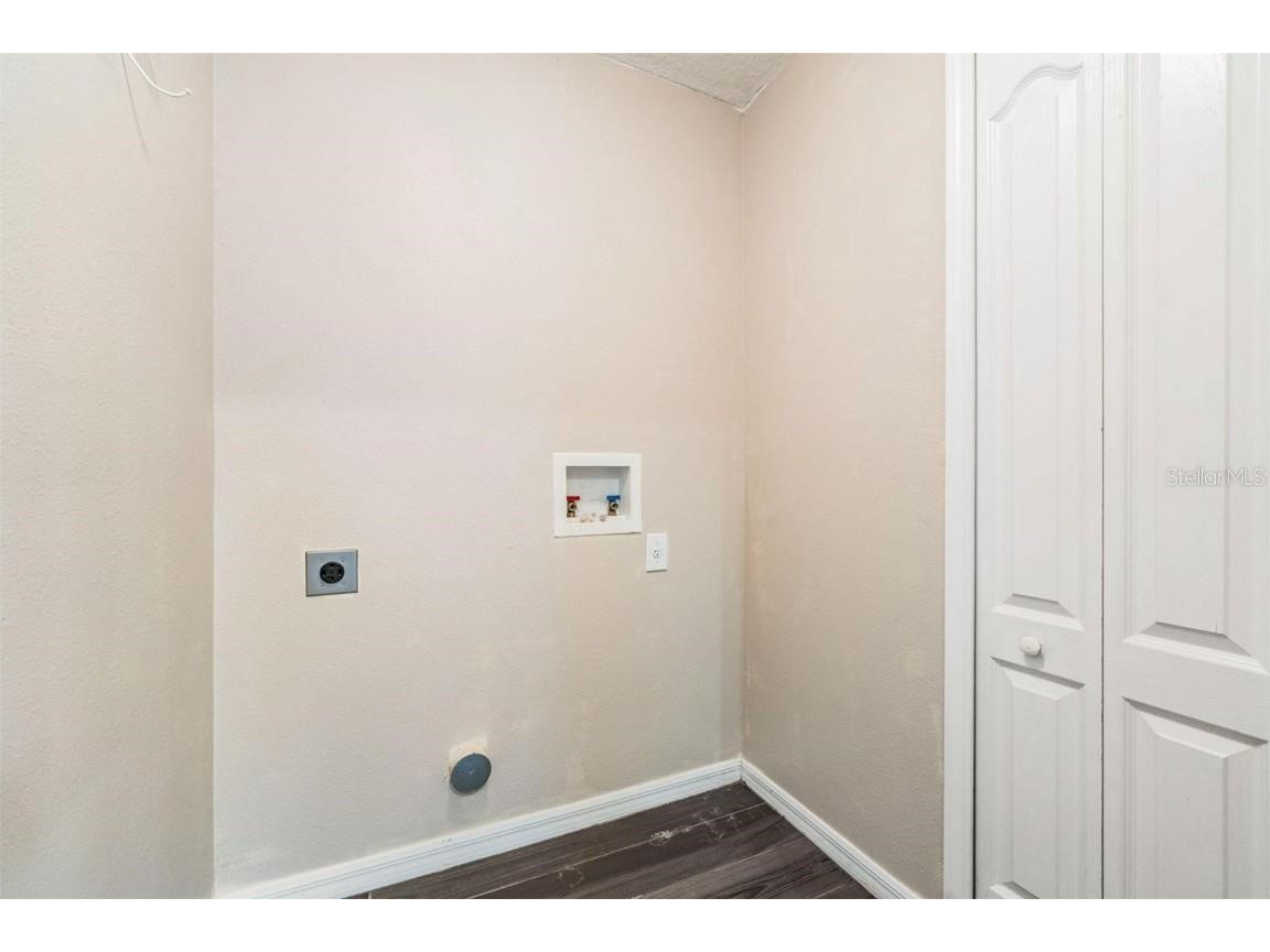 13515 Fladgate Mark Drive Riverview FL 33579 TB8411959 image19