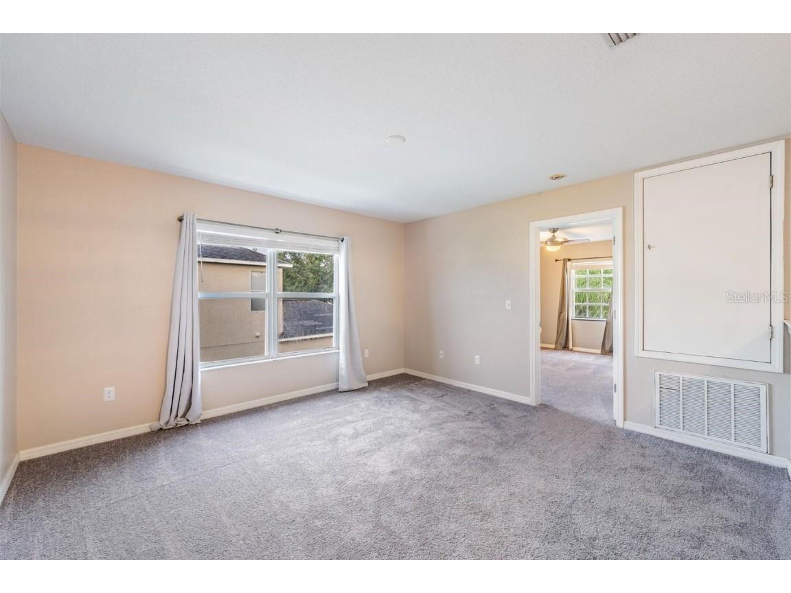 13515 Fladgate Mark Drive Riverview FL 33579 TB8411959 image20