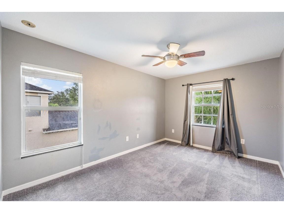 13515 Fladgate Mark Drive Riverview FL 33579 TB8411959 image22