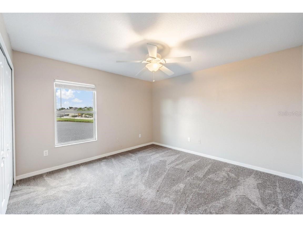 13515 Fladgate Mark Drive Riverview FL 33579 TB8411959 image23