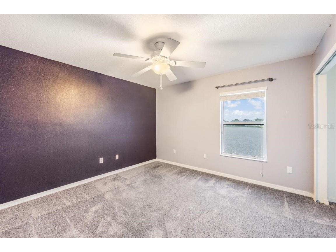 13515 Fladgate Mark Drive Riverview FL 33579 TB8411959 image24