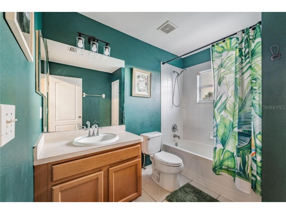 13515 Fladgate Mark Drive Riverview FL 33579 TB8411959 image25