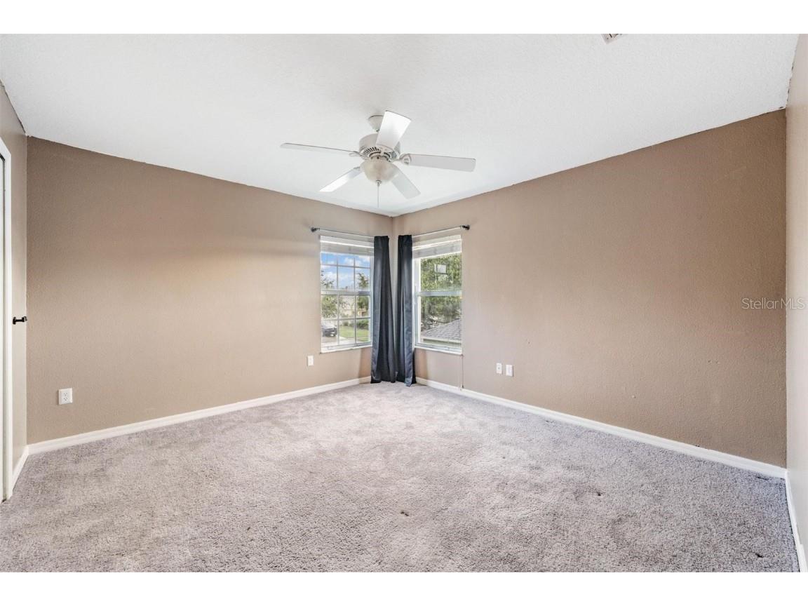 13515 Fladgate Mark Drive Riverview FL 33579 TB8411959 image26