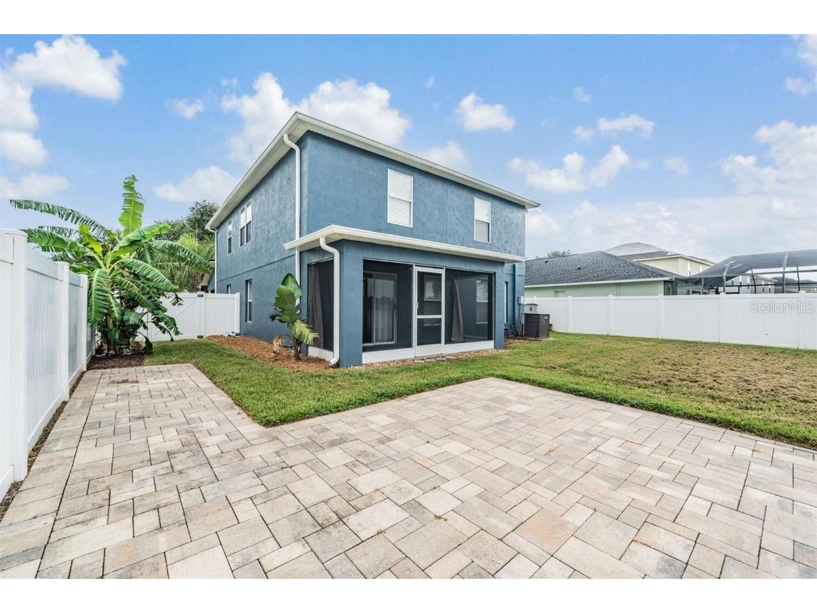 13515 Fladgate Mark Drive Riverview FL 33579 TB8411959 image27