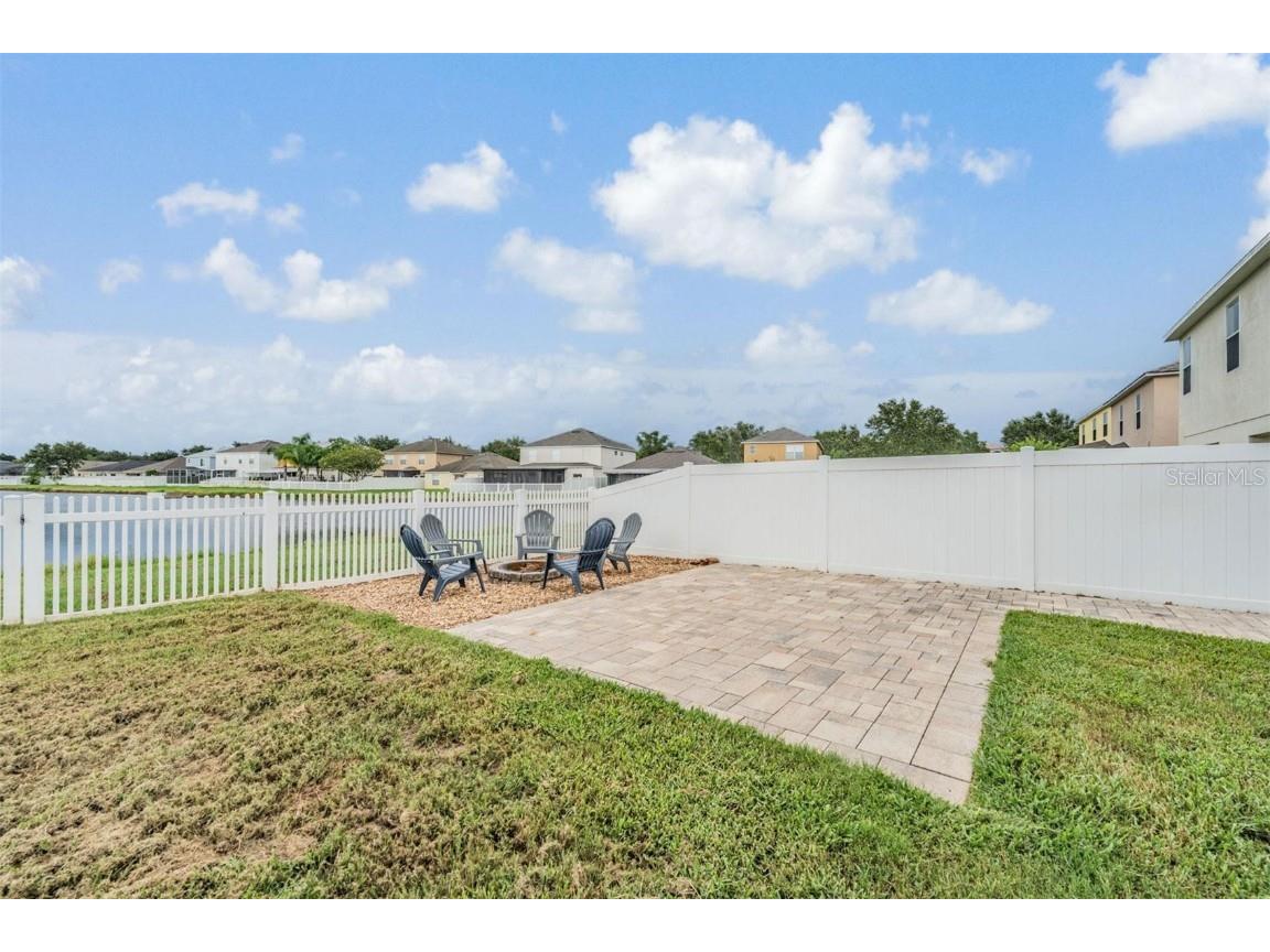 13515 Fladgate Mark Drive Riverview FL 33579 TB8411959 image28