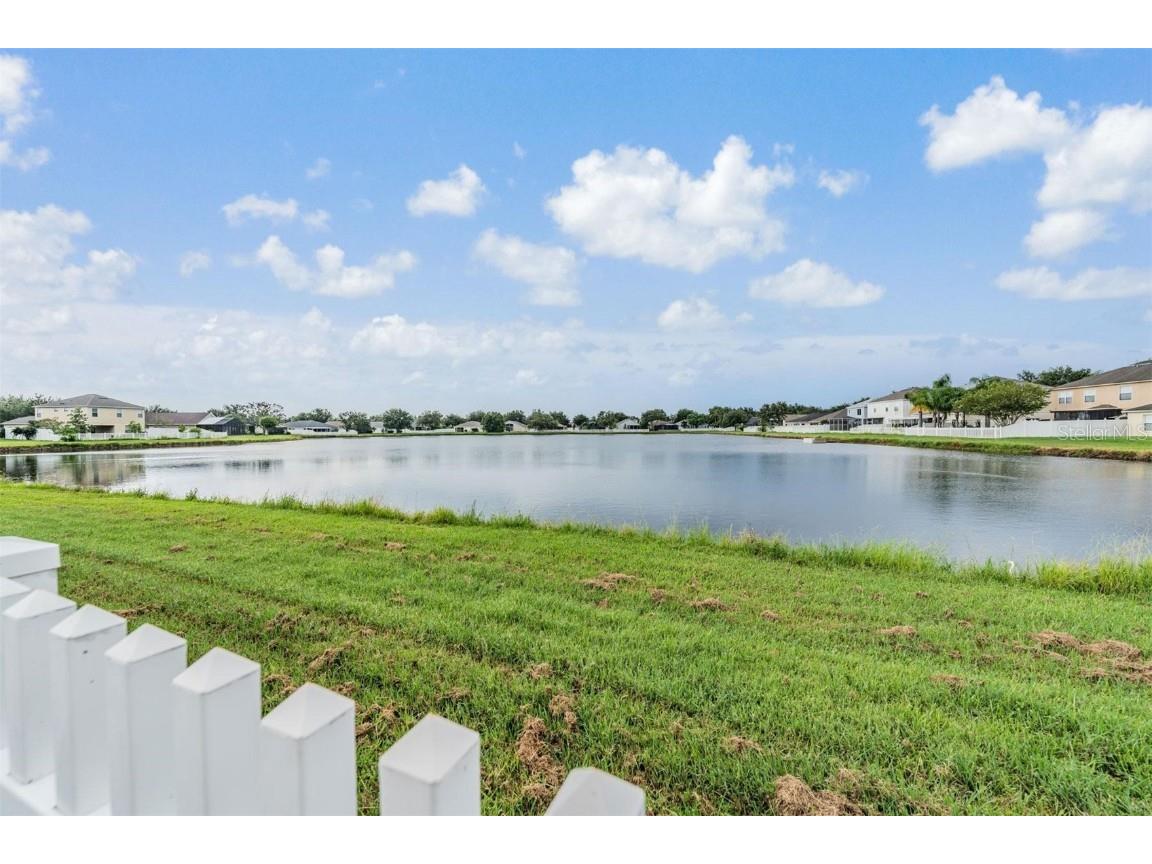 13515 Fladgate Mark Drive Riverview FL 33579 TB8411959 image29