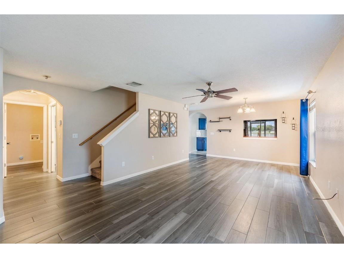 13515 Fladgate Mark Drive Riverview FL 33579 TB8411959 image3