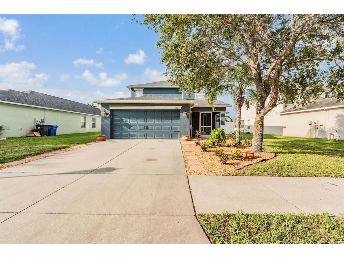 13515 Fladgate Mark Drive Riverview FL 33579 TB8411959 image30