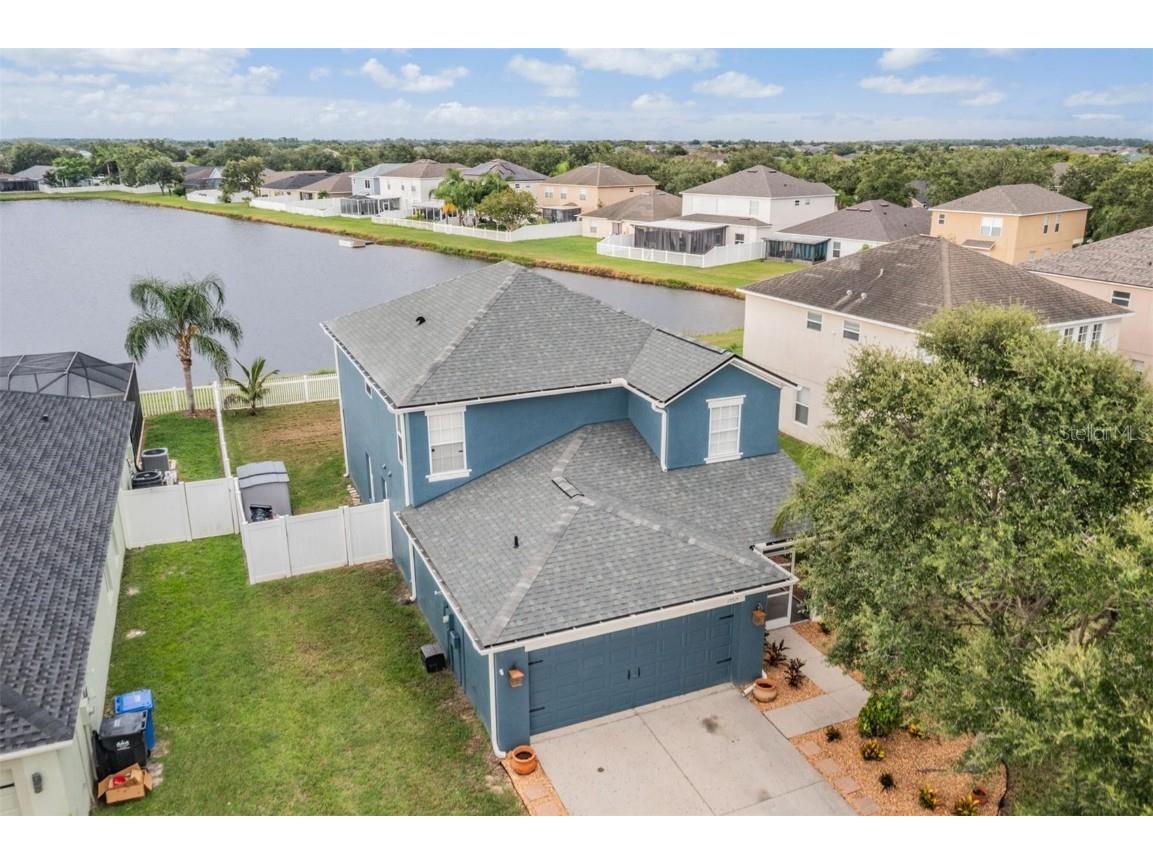 13515 Fladgate Mark Drive Riverview FL 33579 TB8411959 image31