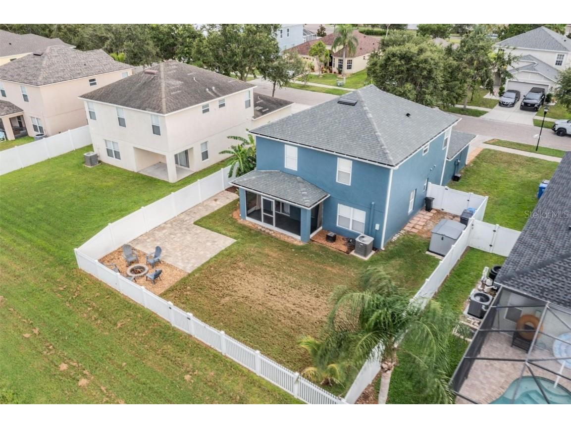 13515 Fladgate Mark Drive Riverview FL 33579 TB8411959 image32