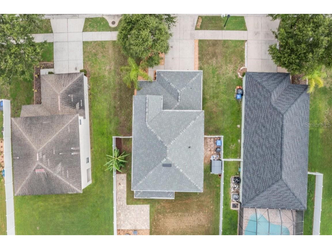 13515 Fladgate Mark Drive Riverview FL 33579 TB8411959 image33