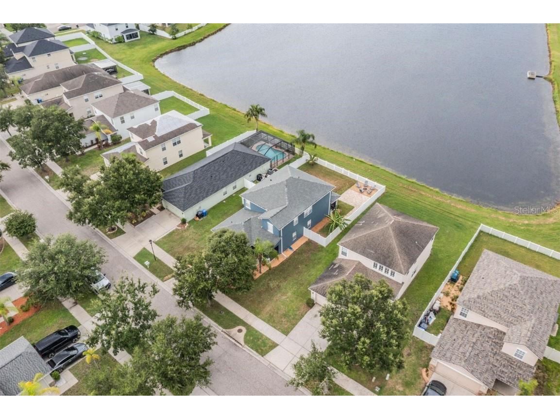 13515 Fladgate Mark Drive Riverview FL 33579 TB8411959 image34