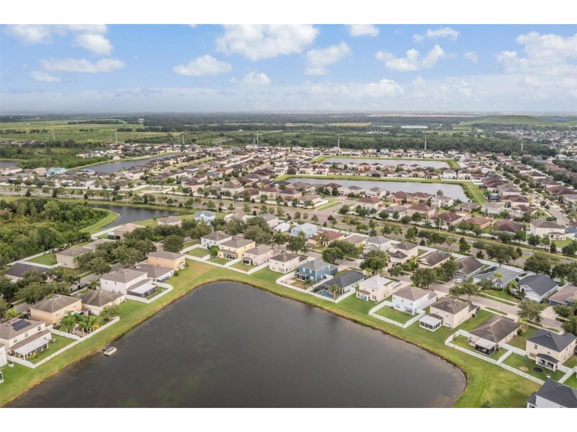 13515 Fladgate Mark Drive Riverview FL 33579 TB8411959 image35