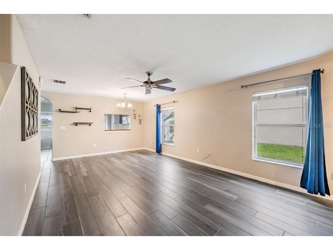 13515 Fladgate Mark Drive Riverview FL 33579 TB8411959 image4