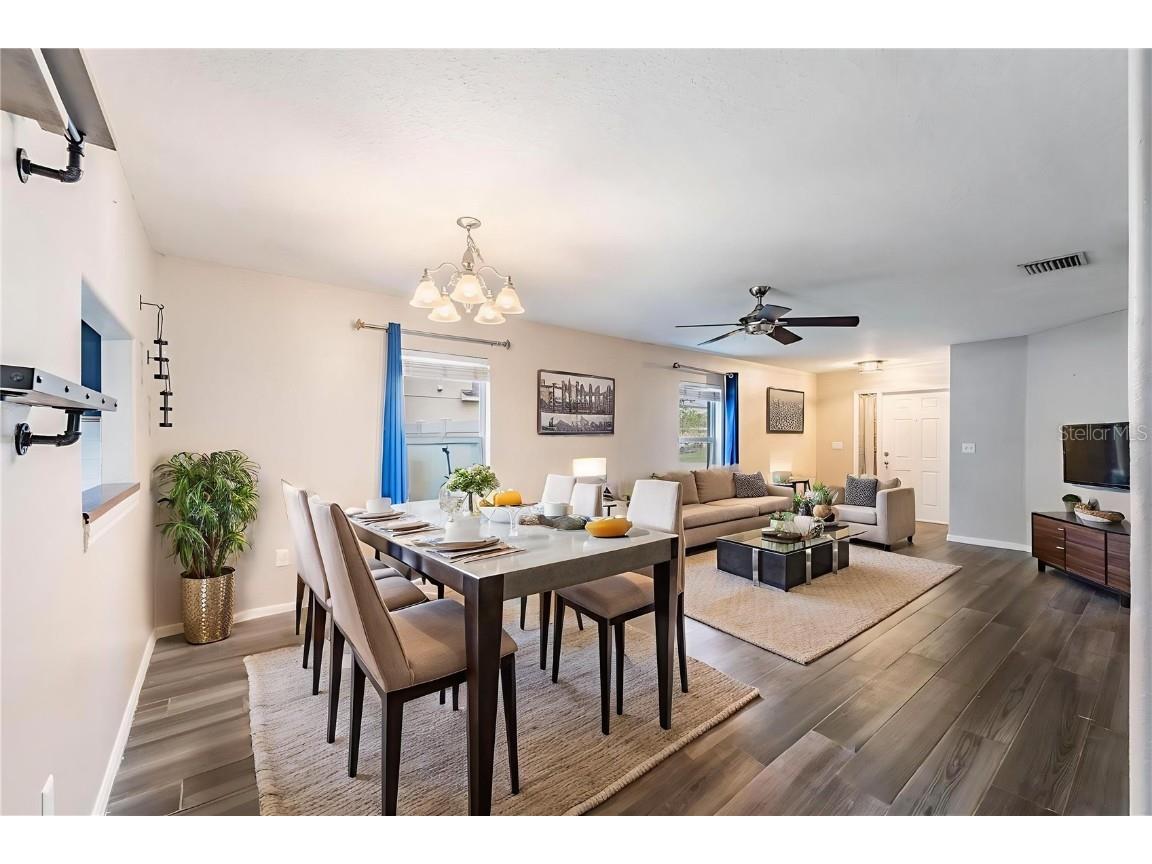 13515 Fladgate Mark Drive Riverview FL 33579 TB8411959 image5