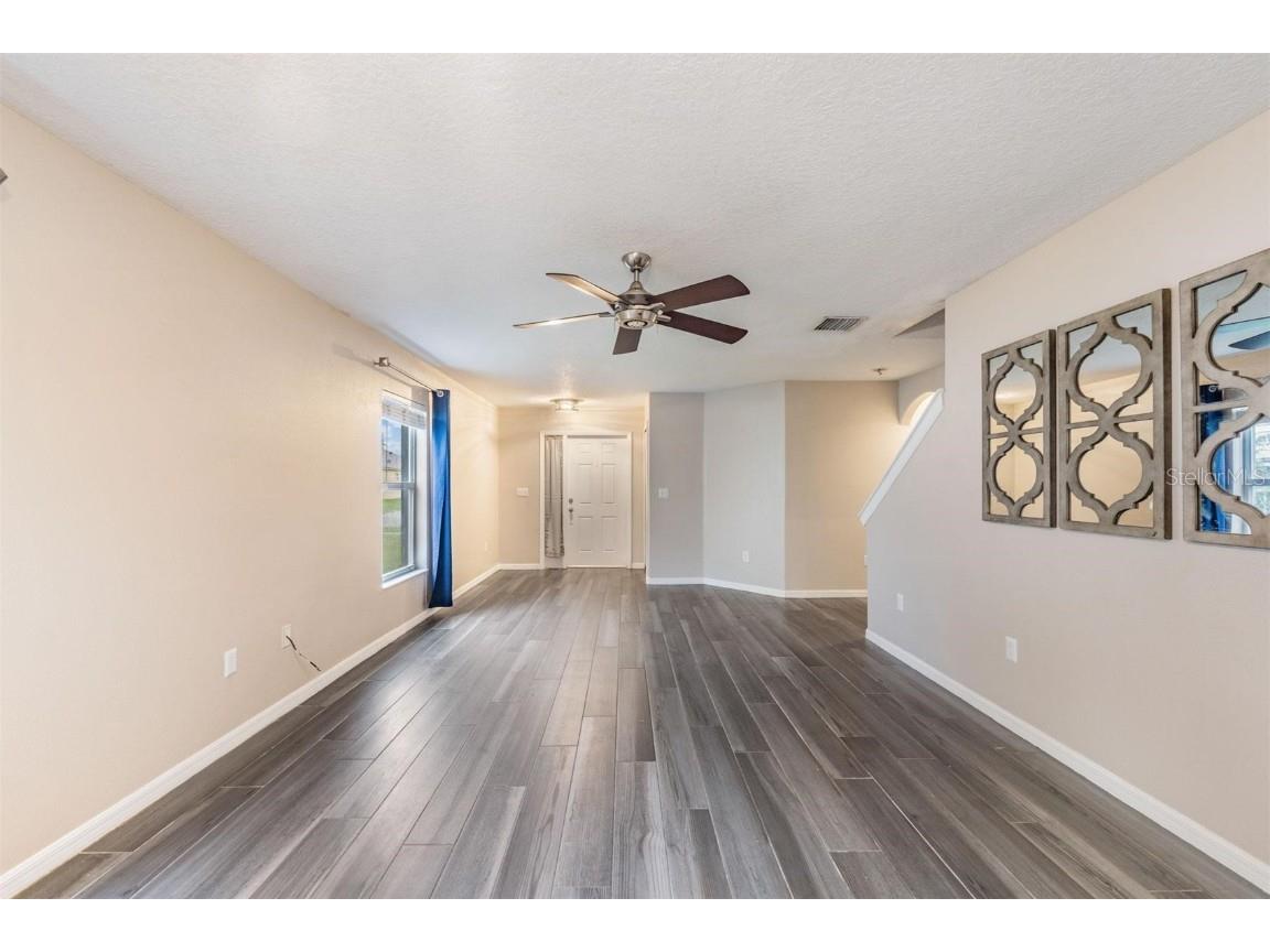 13515 Fladgate Mark Drive Riverview FL 33579 TB8411959 image6