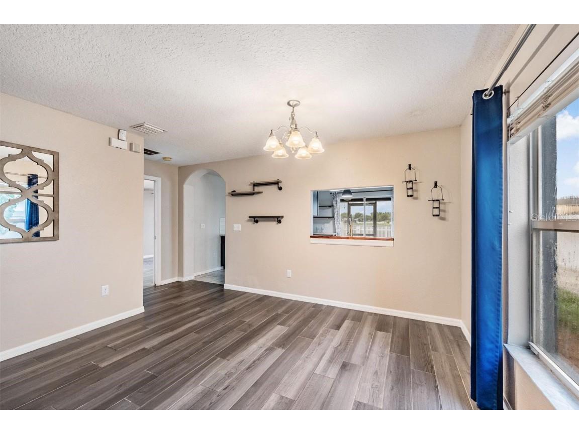 13515 Fladgate Mark Drive Riverview FL 33579 TB8411959 image7