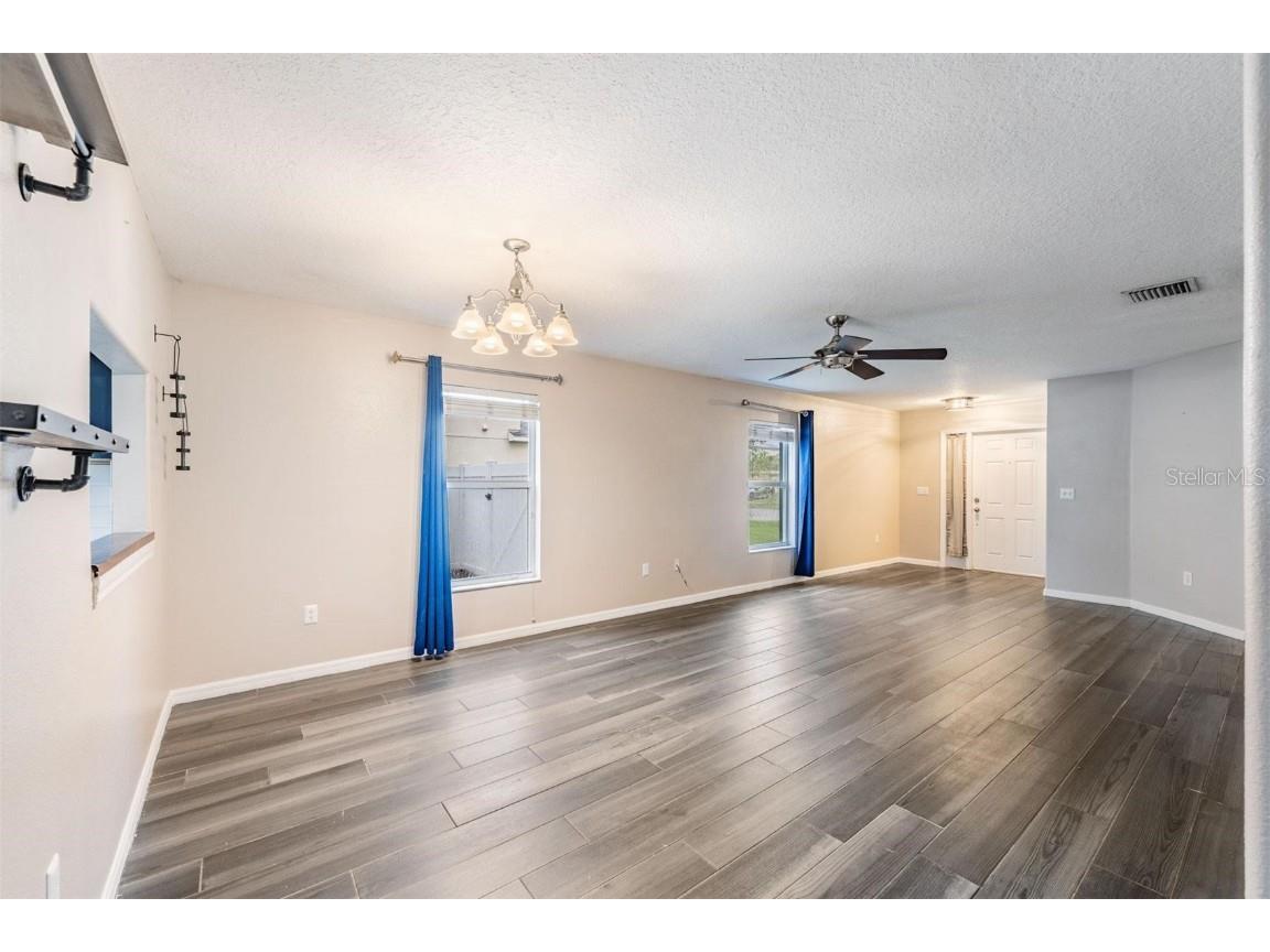 13515 Fladgate Mark Drive Riverview FL 33579 TB8411959 image8