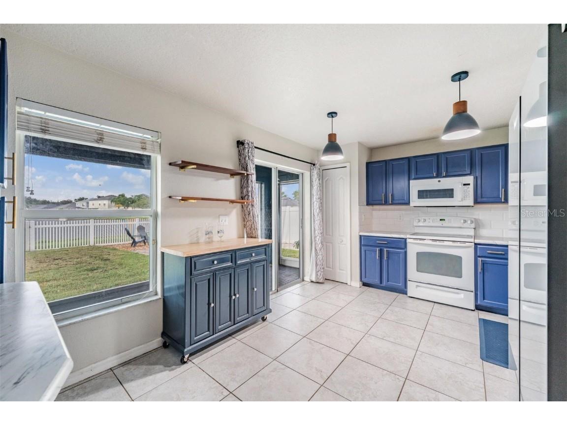 13515 Fladgate Mark Drive Riverview FL 33579 TB8411959 image9