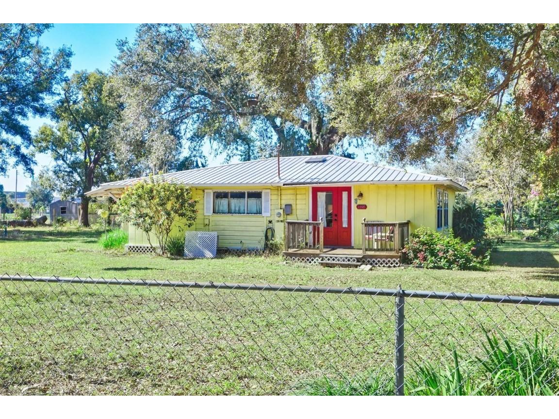 13515 Gavin Road Dover FL 33527 TB8328272 image1