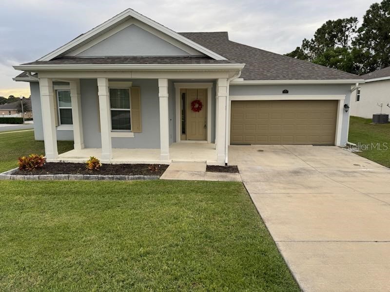 13515 Lake Yale View Loop Grand Island FL 32735 P4932579 image1